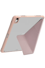 dbramante1928 London - iPad 10.9" (10th Gen) - Pink Sand