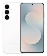 Samsung Galaxy S25 FE