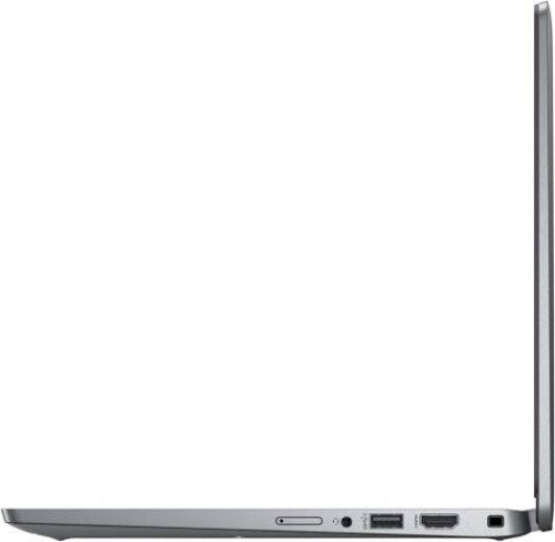 A2C Dell Latitude 5330 Intel® Core™ i5 i5-1235U Laptop 33.8 cm (13.3") Full HD 16 GB DDR4-SDRAM 256 GB SSD Wi-Fi 5 (802.11ac) Windows 11 Pro UK English Grey