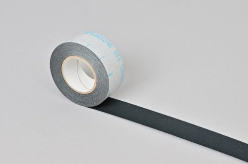 Neschen FILMOPLAST T Black 10000 x 30 mm