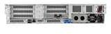 HPE ProLiant Compute DL380 Gen12 6505P 12c 1P 2x32GB-R 12LFF MR416i-o 2x8TB HDD 2x1000W PS EU Server