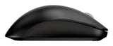 Incase Designed by Microsoft Bluetooth Ergonomic mouse Universal Right-hand