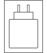Microsoft Surface Pro 11 Copilot+ PC Snapdragon 256 GB 33 cm (13") 16 GB Wi-Fi 7 (802.11be) Windows 11 Pro Platinum