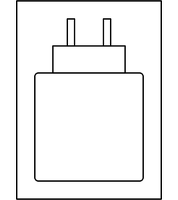 Apple MacBook Pro CTO 14", Space Black, M5 (10 Core Cpu And 10 Core Gpu and 16-Core Neural Engine), 32GB unified memory, 4TB SSD storage, Backlit Magic Keyboard with Touch ID - Russian, 96W USB-C Power Adapter, Nano-texture display, UK Power Supply