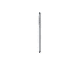TCL 20L Eclipse Black 16.9 cm (6.67") Hybrid Dual SIM Android 11 4G USB Type-C 6 GB 128 GB 5000 mAh