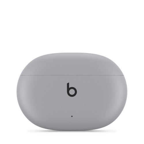 Beats by Dr. Dre Beats Studio Buds Headset True Wireless Stereo (TWS) In-ear Calls/Music Bluetooth Grey