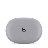 Beats by Dr. Dre Beats Studio Buds Headset True Wireless Stereo (TWS) In-ear Calls/Music Bluetooth Grey