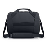 DELL Pro 15-16 Plus EcoLoop Slim Briefcase - CC5624S