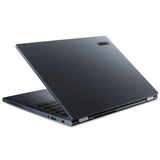 Acer TravelMate P4 TMP413-51 13.3" IPS WUXGA 16GB 512GB i5 TCO Notebook