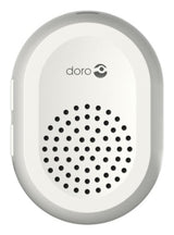 Doro Hemma Chime White 1 pc(s)