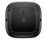 HP Poly Studio A2 Black