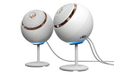 Creative Labs Creative Pebble Nova White