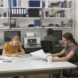 Canon MAXIFY GX3050 Inkjet A4 600 x 1200 DPI Wi-Fi