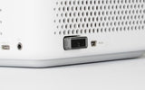 Optoma EZC-USB USB Wi-Fi adapter
