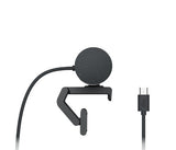 Logitech Brio 500 Full HD Webcam