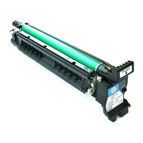 Konica Minolta 4062-203/IU-210K Drum kit black, 70K pages for KM bizhub C 250