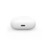 Hama Freedom Light II Headset True Wireless Stereo (TWS) In-ear Calls/Music Bluetooth White