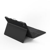 ZAGG Pro Keys Connect For 10.9-11in iPad (A16/10th Gen)