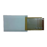 Zebra MISC-ET6X-SCRNPT-3P handheld mobile computer accessory Screen protector
