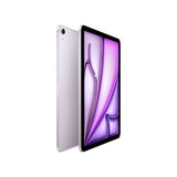 Apple iPad Air 6th Gen 11in M2 Wi-Fi+Cellular 1TB - Purple