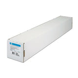 HP Everyday Pigment Ink Instant-dry Satin 1524 mm x 61 m (60 in x 200 ft)