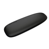 ASUS COBBLE Black (ESD-A1A/BLK) SSD enclosure M.2