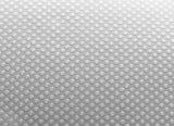 Neschen GUDY DOT White 50000 x 25 mm Polyacrylate