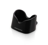 Datalogic HLD-Q040-BK barcode reader accessory Stand