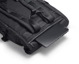 ASUS PP4600 PROART BACKPACK 40.6 cm (16") Black
