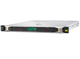 HPE R7G16A NAS/storage server Rack (1U) Ethernet LAN 3204