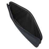 Targus Cypress 30.5 cm (12") Sleeve case Navy