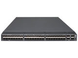 HPE 5900AF-48XG-4QSFP+ Managed L3 1U Grey