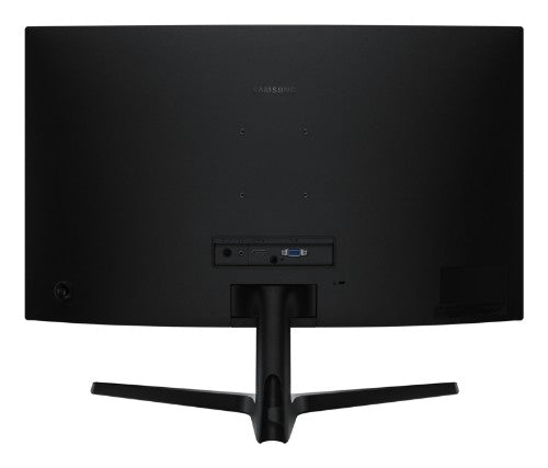Samsung 27" S39GD Full HD Curved Monitor