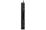 Samsung XR039B-X LED Outdoor