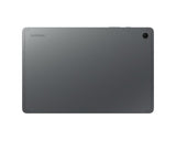 Samsung Galaxy Tab S10 Lite 5G 128 GB 27.7 cm (10.9") 6 GB Wi-Fi 6 (802.11ax) Grey