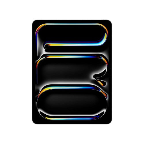 Apple iPad Pro 7th Gen 13in Wi-Fi 2TB - Black