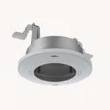 Axis 02382-001 security camera accessory Mount