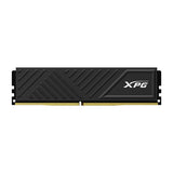 XPG GAMMIX D35 memory module 16 GB 2 x 8 GB DDR4 288-pin DIMM