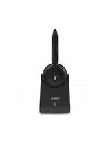 Urban Factory MOVEE MAX: BLUETOOTH 5.2 HEASDET WITH ANC / ENC AND CHARGING STAND