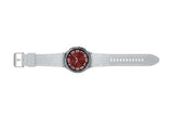 Samsung Galaxy Watch6 Classic LTE (43mm)