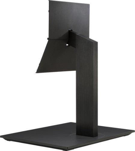 HP ProOne G4 Height Adjustable Stand
