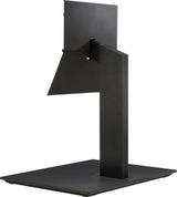HP ProOne G4 Height Adjustable Stand