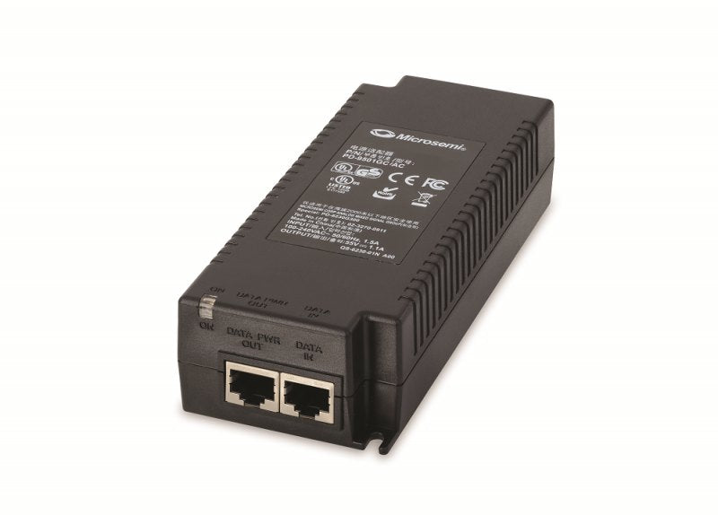 PD-9501GC/AC