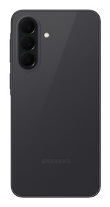 Samsung Galaxy A37 5G 17 cm (6.7") Dual SIM Android 16.0 USB Type-C 8 GB 256 GB 5000 mAh Charcoal