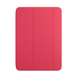 Apple MDEP4ZM/A tablet case 27.9 cm (11") Folio Red