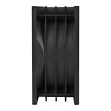 ARCTIC S8038-7K - 80 mm Server Fan - 4 Pieces