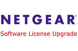 Netgear WC100APL-10000S software license/upgrade