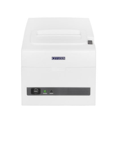 Citizen CT-S310II 203 x 203 DPI Wired Direct thermal POS printer