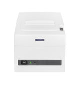 Citizen CT-S310II 203 x 203 DPI Wired Direct thermal POS printer