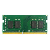 QNAP RAM-8GDR4D0-SO-3200 8GB DDR4 RAM memory module 1 x 8 GB